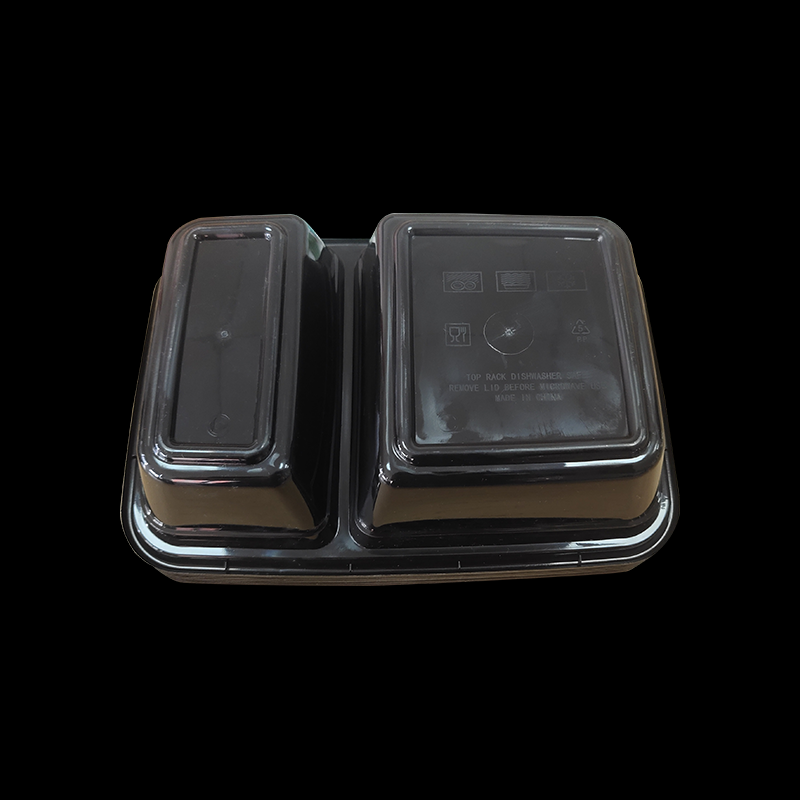 Care este diferența dintre recipientele alimentare din plastic ieftine și de înaltă calitate?