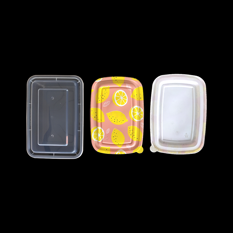 Care este cel mai bun mod de a elimina petele și mirosurile din recipientele alimentare din plastic?